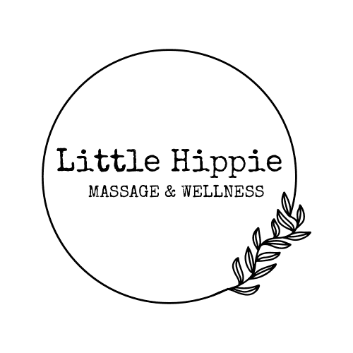 Little Rituals: Restore 60 min